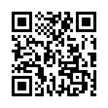 QR Code for 1FSrdcxsj4CLKjbQLePEZzbLFLQtbEsbbP