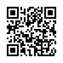 QR Code for 1FSrf4KCZbYXuvR7mb9a2tAzGS9LrvZaAN