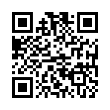 QR Code for 1FSrg9afWQfuuS7LHMYFsqLBAMwVXhHaDC