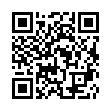 QR Code for 1FSrgimAzW8XTwpViDRwwtJPsvP8YTb4BV