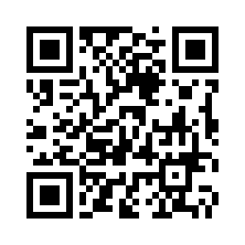 QR Code for 1FSrh1NkuJE2SbuMonvA7M1QmcsUM814wT