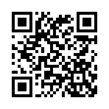 QR Code for 1FSrh3TBU8VCkArcu2JvZmqUfreDFgZgD1