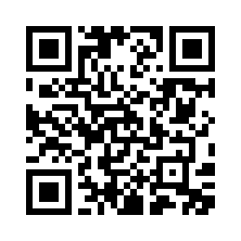 QR Code for 1FSrhYn3SQvQ2GoCTTSVPTnTPN1pxKEtkB