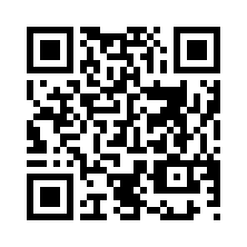 QR Code for 1FSriYAcrBFVs5o4TPhhqtUDzStJEdvHMr