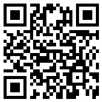 QR Code for 1FSrnfduyNpckXbA7ncgH7wbf1oBHs4ML