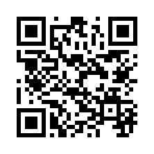 QR Code for 1FSrob2mrGdHiArUSJqzdJ4ArmVr3hKGaL