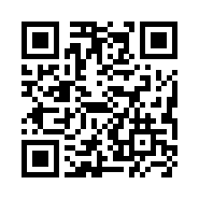 QR Code for 1FSrq44CXQowYoFrsPWwCC2Ut6YC7EVd8C