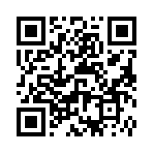 QR Code for 1FSrrG3CbydfXXH41Zcu8aCSK172voeeUs