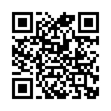 QR Code for 1FSrtRD3KCb45pqGG1VXMnzLm5afqyCnKy