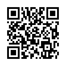 QR Code for 1FSrtX81icYHkoWs3rt7EHg9JjF6CspjXz