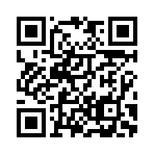 QR Code for 1FSruAtsXKYHST8zdmdapsGHnwh3uJ3VEd