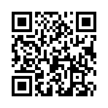 QR Code for 1FSrv1vny5EB9HCFxKjJJSFtW8FFjTCSxm