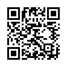 QR Code for 1FSrwvDCmJ26sUE7mBH1BoY5kw9hCdR4pS