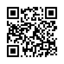 QR Code for 1FSrx14TKv74AWX3XWWP2UWLPKiKdgMA3L