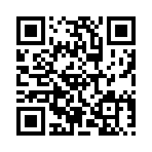 QR Code for 1FSrx1B3Qf67LJGDhx2RoE5mxaGkxA7CEU