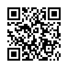 QR Code for 1FSrxGKC2s9yK99AvsV9e5whgMP7eFgXcz