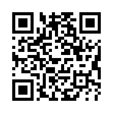 QR Code for 1FSs1TTdqVmxzf9p15XAvNmmb7avU2VPa7