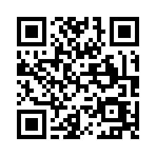 QR Code for 1FSs1sQ9gPA6ncZMxiiP8vb1u1HADP2WkQ