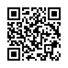 QR Code for 1FSs27nKMo9zcV4tjMykAPNaTDqTRjMLNs