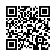 QR Code for 1FSs2GUeYgP8nemax8jo627MfDM8tev9mu