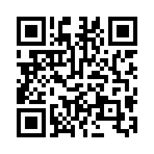QR Code for 1FSs5KrmLJ4jcKm9cQMJEaX8AcGMe9mjE7