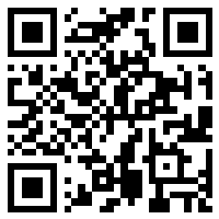 QR Code for 1FSs69bU9PWkFu899FtCYd9sPYze2PnG4L