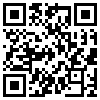 QR Code for 1FSs6H4oG7ADqkdePyxdQ9U8prJm8VyA9z