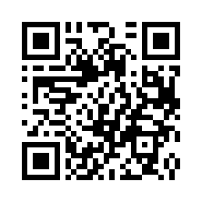 QR Code for 1FSs6MkC5dSox2UMWSBgLErQi8NDmw1MHN
