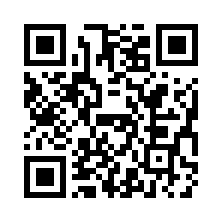 QR Code for 1FSs85QdPwigZNfqD38Mfvcobr2X5pxGUp