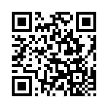 QR Code for 1FSs9weUQUGo2t6XbsPcFkAh8rzXM8ZCaL