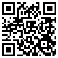QR Code for 1FSsAEBFfJLbHX4DEbc4XkEgpNuWy36mAx