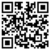 QR Code for 1FSsAGx3UkL3w9C75oQ96f81kjsxpvWYdU