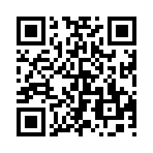 QR Code for 1FSsD48bzLgctEdaHTyEChQA5iHBmrRbLr