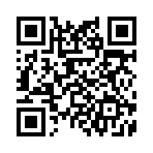 QR Code for 1FSsDdPue3pExaHhvPK4VCRsTC1dfcacjD