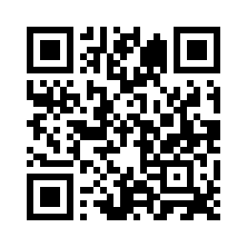 QR Code for 1FSsEELSAJL1K3oRpxxyy2RMnkrLFPNRT5