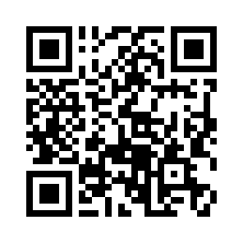 QR Code for 1FSsEKV4FW2CjbKCLnYHiqhpzVCo6j3mvc