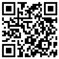QR Code for 1FSsENy7ppS6jrFPodT7W2RUvu6wLP6ygW