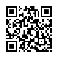 QR Code for 1FSsEiRQANrWHPDp8neCa4rD8ugMqpZp2H