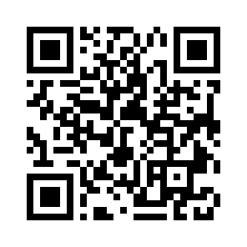 QR Code for 1FSsFcneRfcCipyNHdV49F7h8fhGgRCbAs