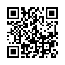 QR Code for 1FSsHPmjVpcxZYPVmaJJ9JYLRB8UcmyntS
