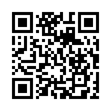 QR Code for 1FSsHcCcFXQGe7teBpMXMV3W2HnhCgTwVJ