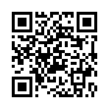 QR Code for 1FSsKbnc3sjtiR6RBXtGWJnNwEJSjU97dc