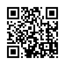 QR Code for 1FSsKjFMEdDDxdDG9p5qsfRJmudShVRnz3