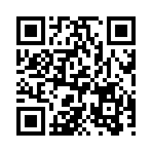 QR Code for 1FSsKuersvA1GeqKALqjnGA6NEJsVURRhk