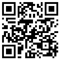 QR Code for 1FSsP2tyiDmzkByYLvv9fSPYGv7HFW2aUj