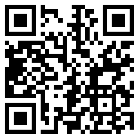 QR Code for 1FSsPp8YxBYnmcbjN2k1BkpRpdr6TJD6cU