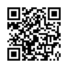 QR Code for 1FSsQXfC27DEenqQkFAQYquB9oddqqeq9p