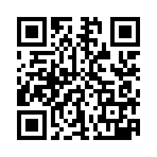 QR Code for 1FSsQZnVQyXM4MWjwEbc2YkyaKMGA66KyT