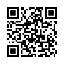QR Code for 1FSsQbujj9hfampJuuJfRhmS9CYvYubcTy