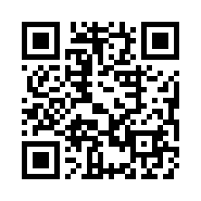 QR Code for 1FSsRhq5TVEadnSF6JBqCSF5wMRcKTsjkj